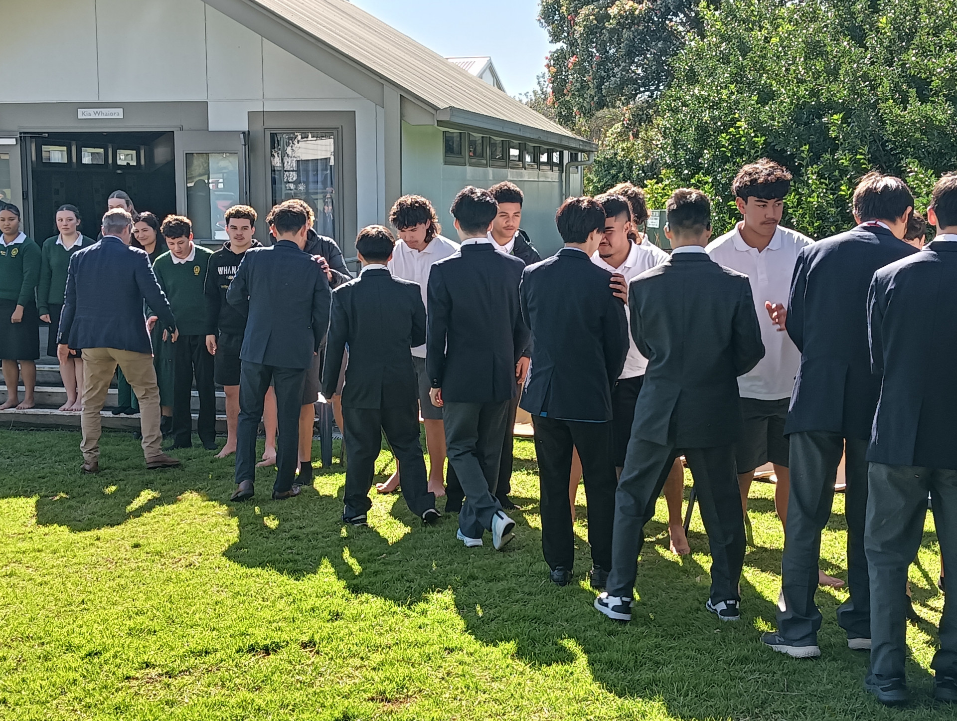 0825Whanganui High2